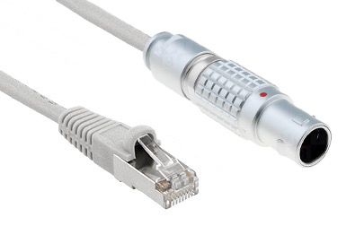 GGFEH22B Product Image